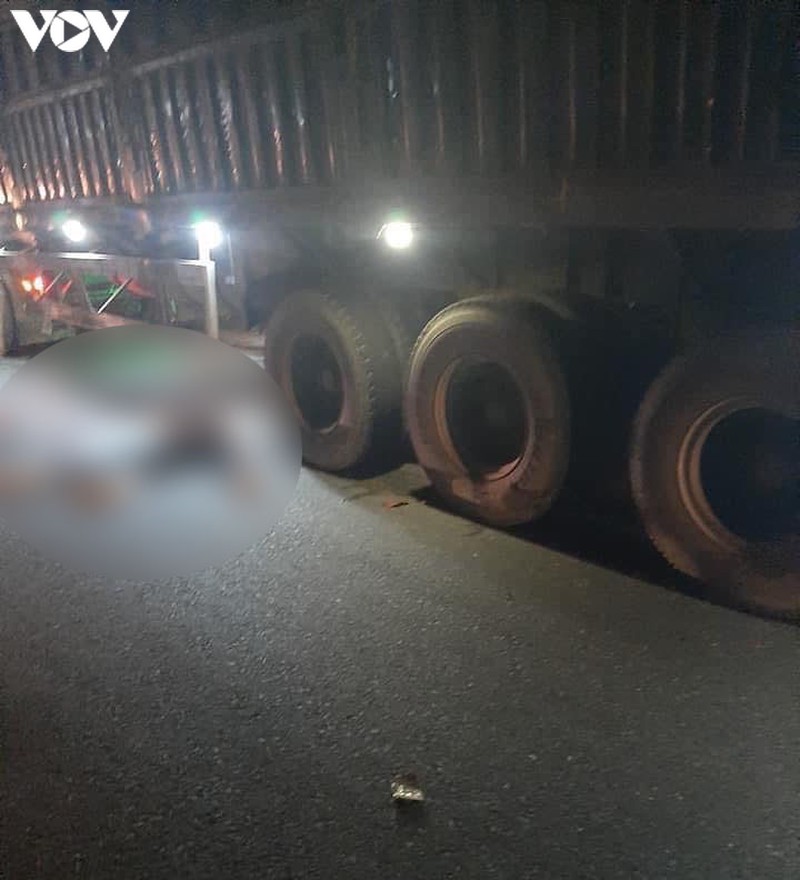 trong 1 ngay, co 6 nguoi thuong vong do tngt o lao cai hinh 1
