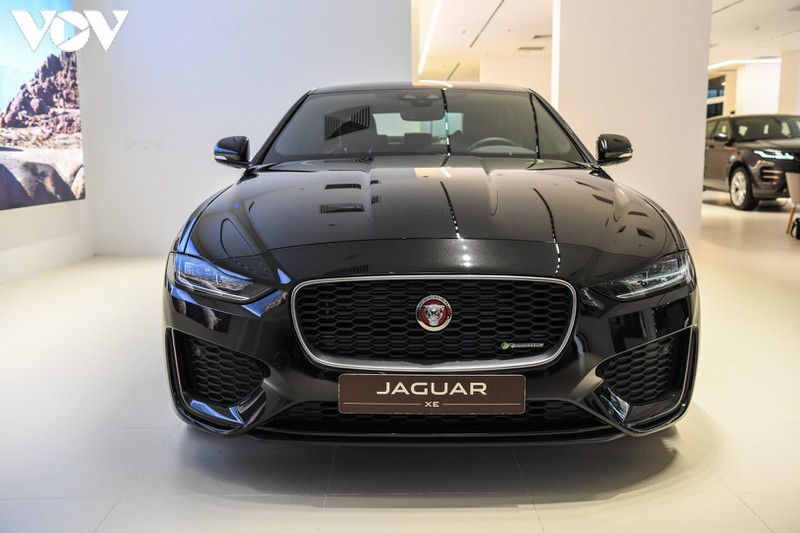 can canh jaguar xe 2020 r-dynamic se gia 2,61 ty dong hinh 5