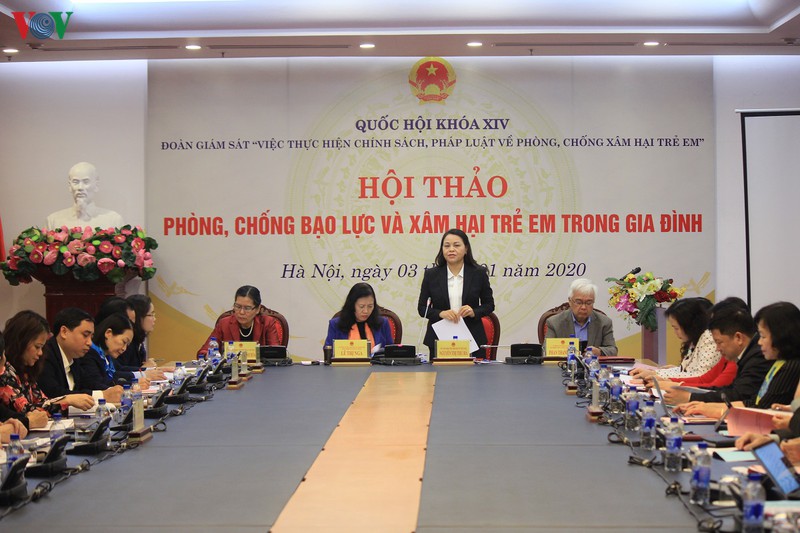 da so vu xam hai tre em la xam hai tinh duc hinh 1