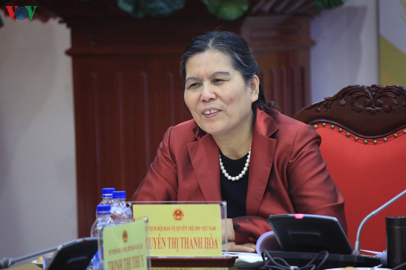 da so vu xam hai tre em la xam hai tinh duc hinh 2