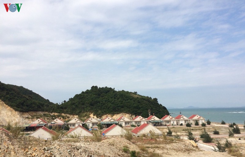 nghia tinh quan dan tren dao tien tieu dong bac to quoc hinh 2