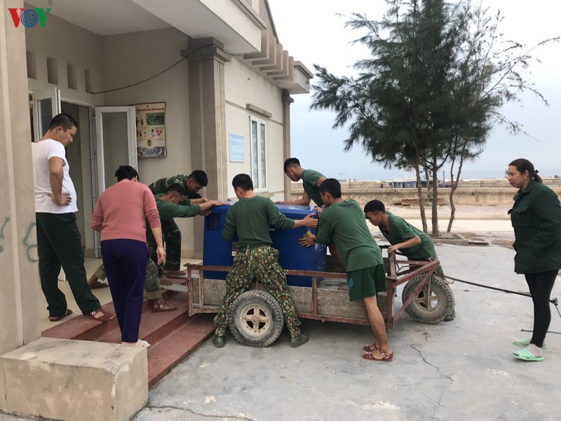 nghia tinh quan dan tren dao tien tieu dong bac to quoc hinh 3