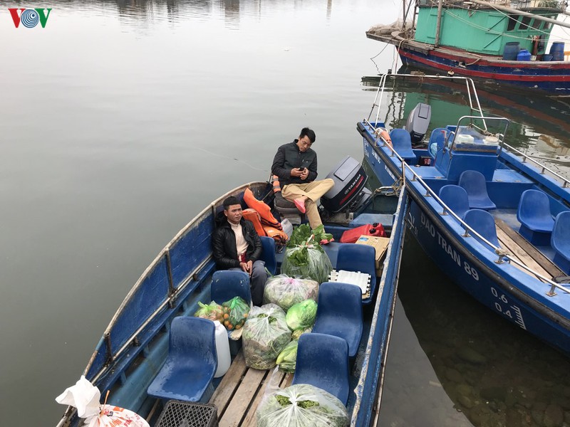 nghia tinh quan dan tren dao tien tieu dong bac to quoc hinh 4