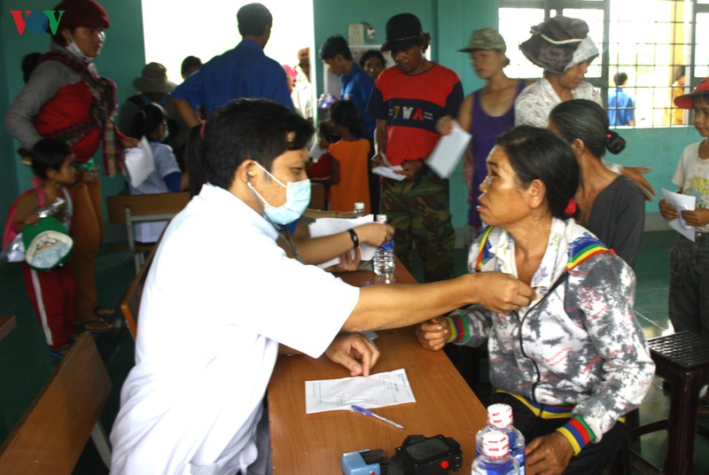 nhung hoat dong vi suc khoe cong dong cua hoi thay thuoc tre dak lak hinh 2