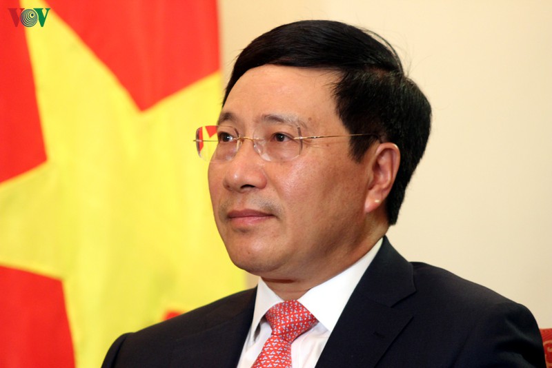 dau an va vi the moi cua viet nam hinh 1