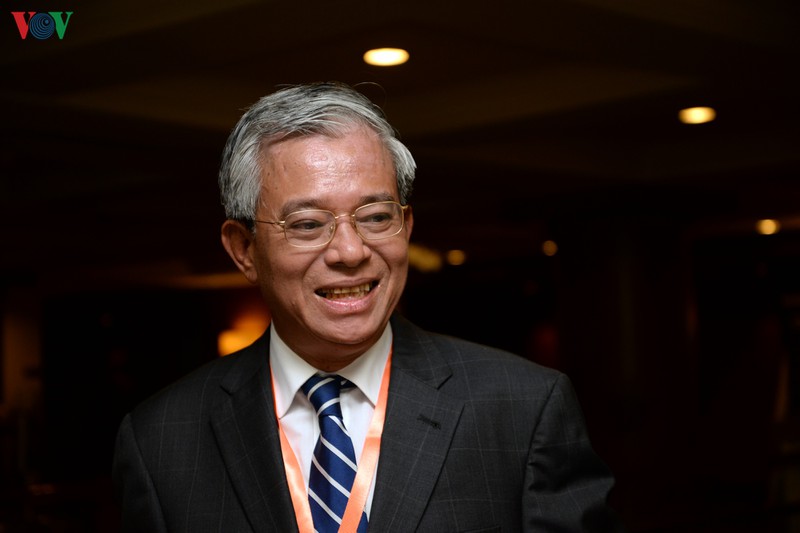 chu de nam asean 2020 "gan ket va chu dong thich ung": trung va dung! hinh 1