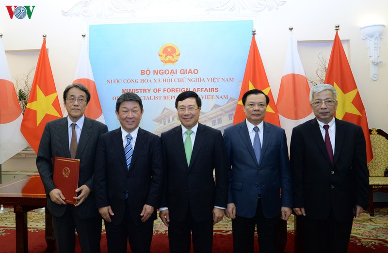 viet nam chap thuan de nghi mo van phong lanh su nhat ban tai da nang hinh 4