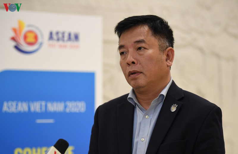 viet nam chung minh su san sang dam nhiem vai tro chu tich asean 2020 hinh 1