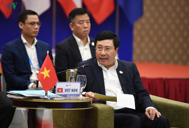 asean tai khang dinh cam ket manh me ve chu nghia khu vuc mo hinh 1