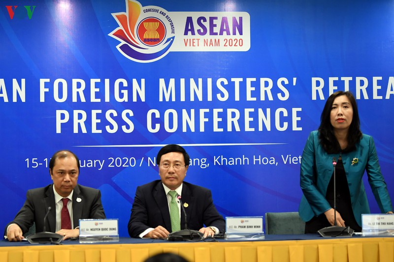 huong toi ky ket rcep vao nam 2020 tai viet nam hinh 1