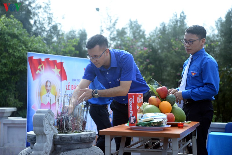 tuoi tre nganh than bao cong dang bac hinh 1