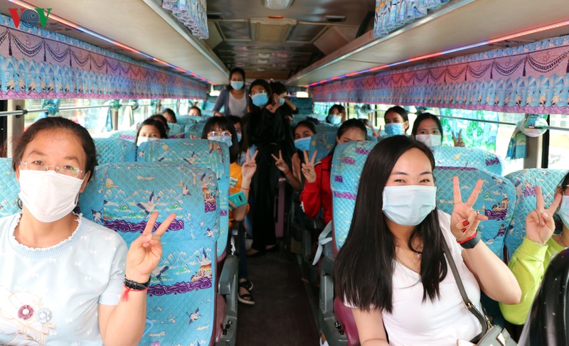 sinh vien campuchia han hoan quay tro lai viet nam de hoc tap hinh 1