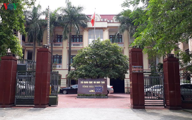 dao tao truc tuyen o hai duong loi dung vo boc giao duc de truc loi hinh 1