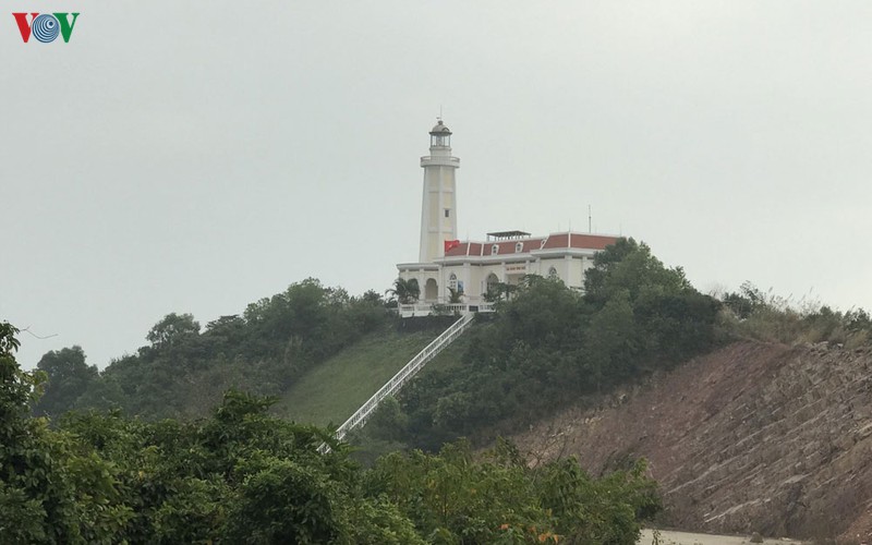 ngon hai dang noi dia dau to quoc hinh 1