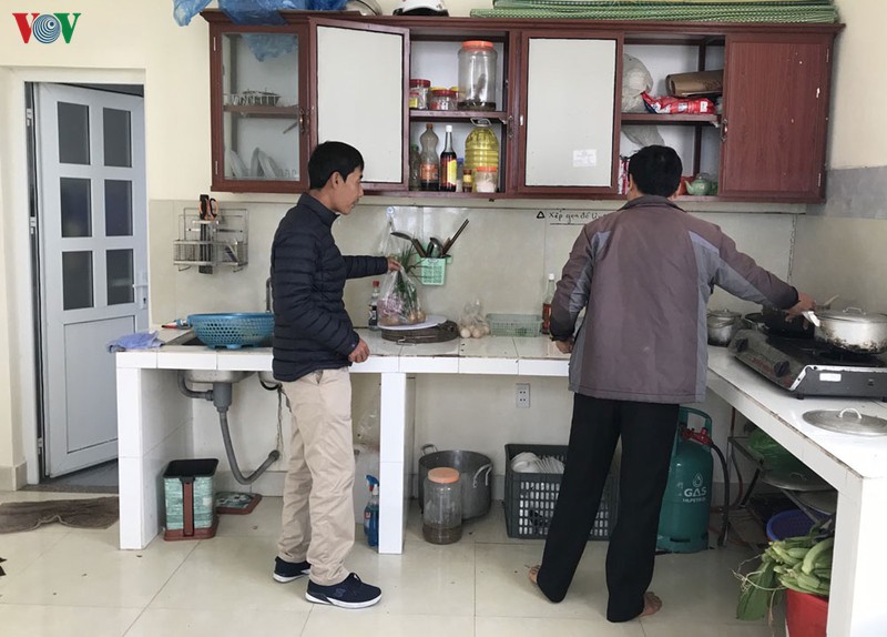 ngon hai dang noi dia dau to quoc hinh 3