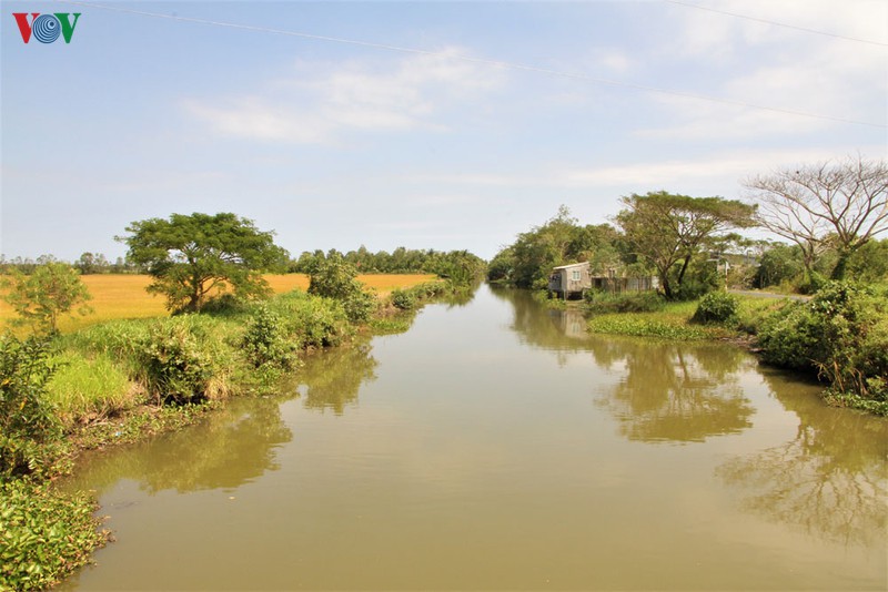 vung ven bien soc trang no luc ung pho han han, man xam nhap hinh 1