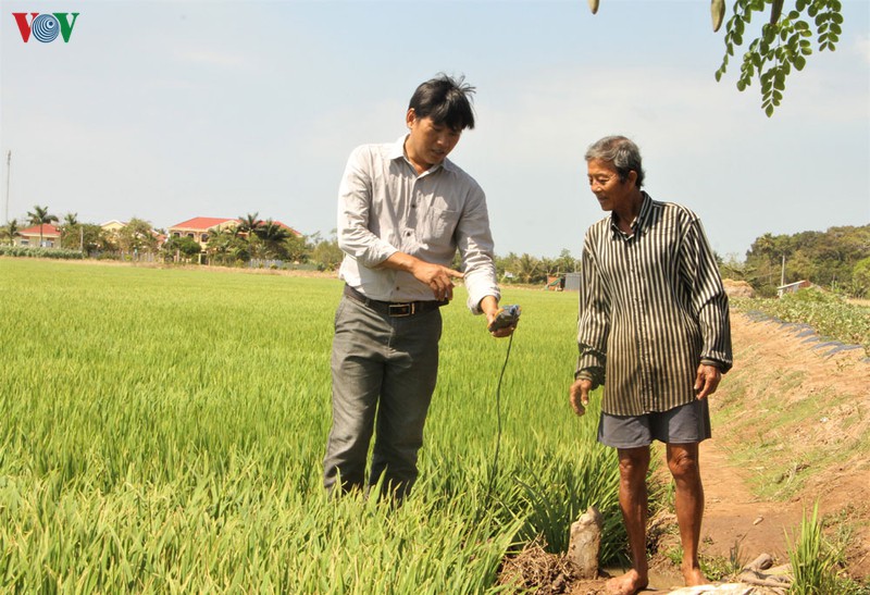 vung ven bien soc trang no luc ung pho han han, man xam nhap hinh 5