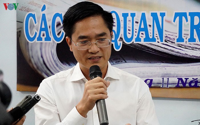 kien nghi som co cao toc ket noi 2 san bay tan son nhat va long thanh  hinh 1