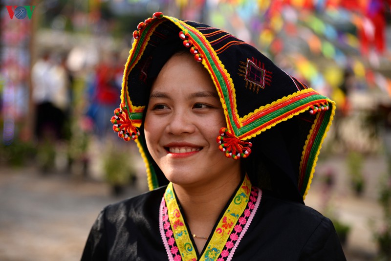 nao nuc hoi nem con dau nam noi thuong nguon song da hinh 10