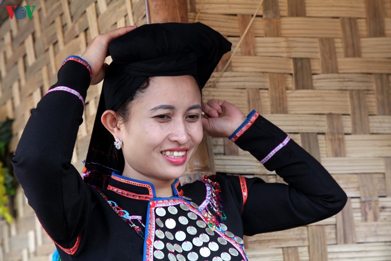 nao nuc hoi nem con dau nam noi thuong nguon song da hinh 11