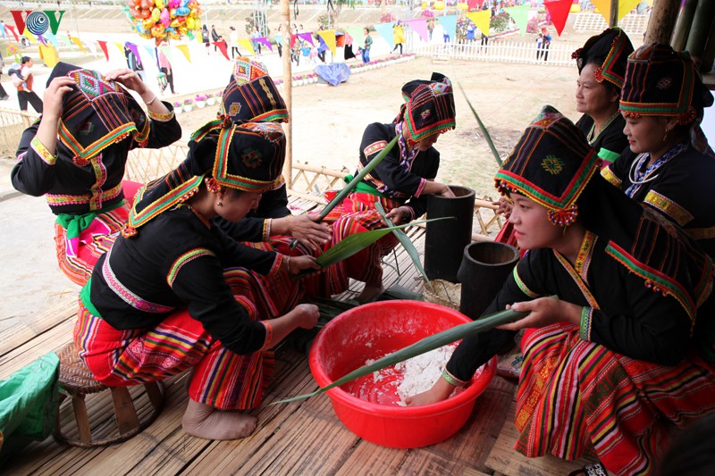 nao nuc hoi nem con dau nam noi thuong nguon song da hinh 13