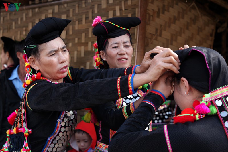 nao nuc hoi nem con dau nam noi thuong nguon song da hinh 15