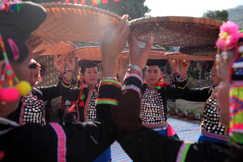 nao nuc hoi nem con dau nam noi thuong nguon song da hinh 16