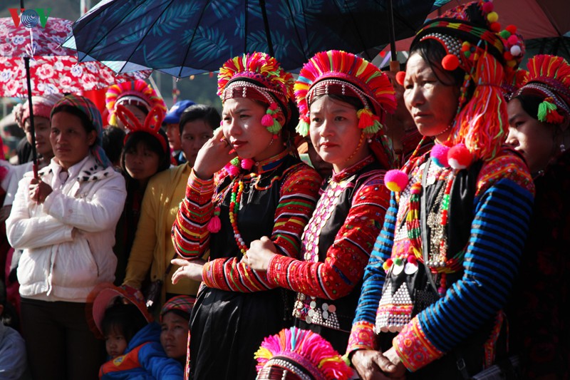 nao nuc hoi nem con dau nam noi thuong nguon song da hinh 17