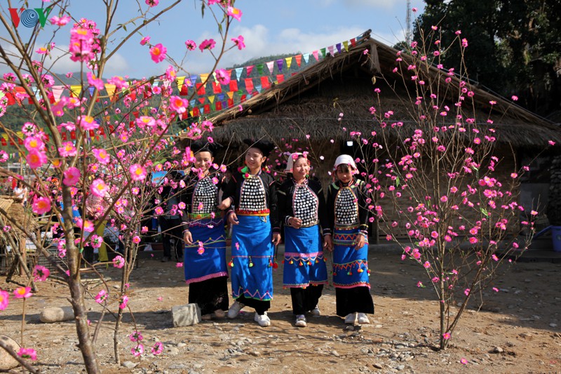 nao nuc hoi nem con dau nam noi thuong nguon song da hinh 20