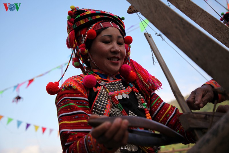 nao nuc hoi nem con dau nam noi thuong nguon song da hinh 19