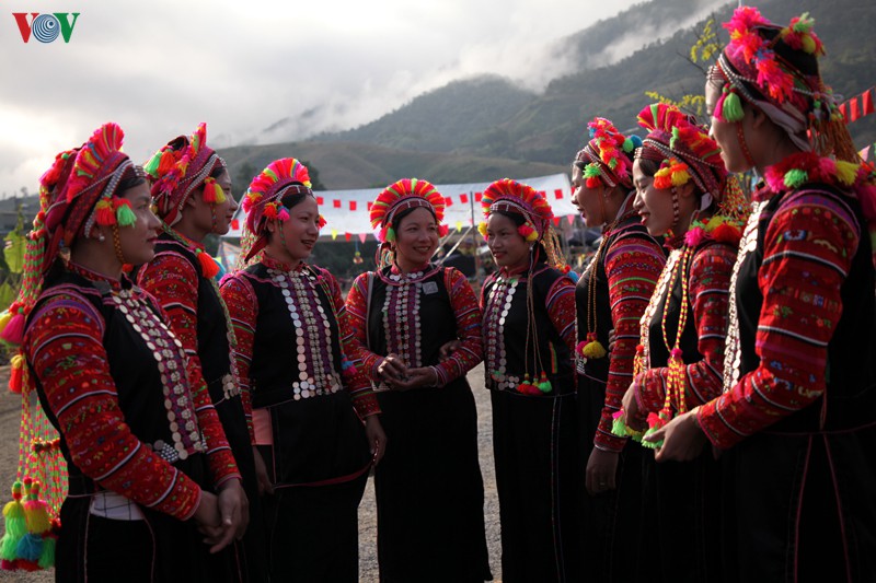 nao nuc hoi nem con dau nam noi thuong nguon song da hinh 3