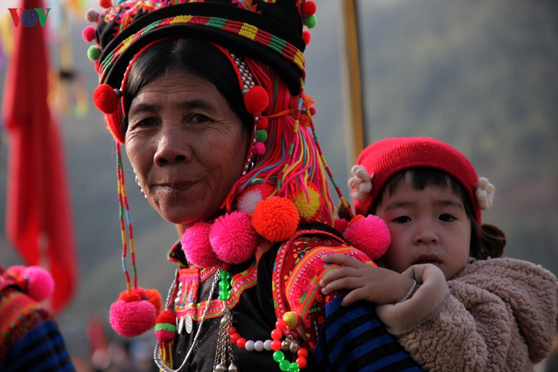 nao nuc hoi nem con dau nam noi thuong nguon song da hinh 4