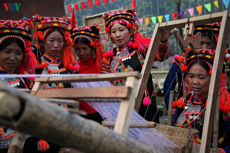 nao nuc hoi nem con dau nam noi thuong nguon song da hinh 5