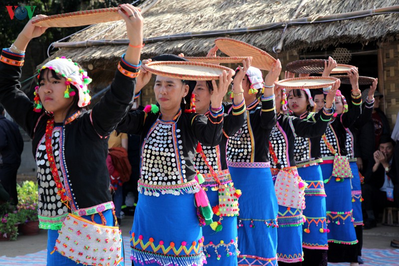 nao nuc hoi nem con dau nam noi thuong nguon song da hinh 7