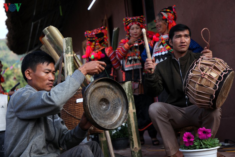 nao nuc hoi nem con dau nam noi thuong nguon song da hinh 8