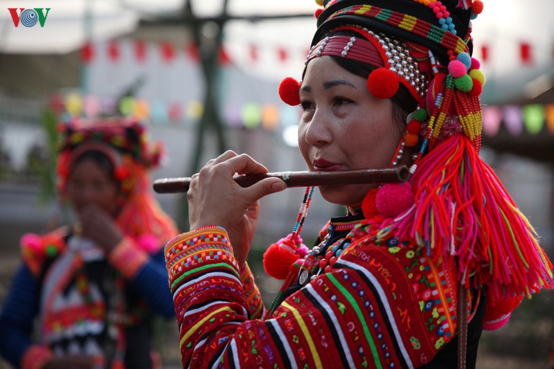 nao nuc hoi nem con dau nam noi thuong nguon song da hinh 9