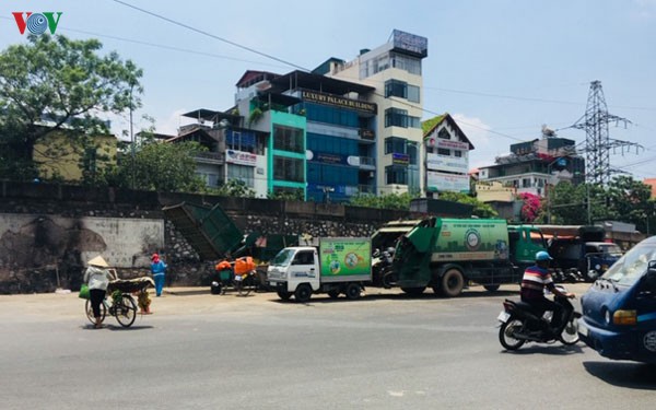 de ha noi xanh-sach-dep can trach nhiem cua ca cong dong hinh 3