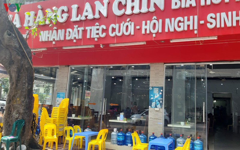 nghi dinh 100 co hieu luc: quan nhau "do mat" cho khach  hinh 5
