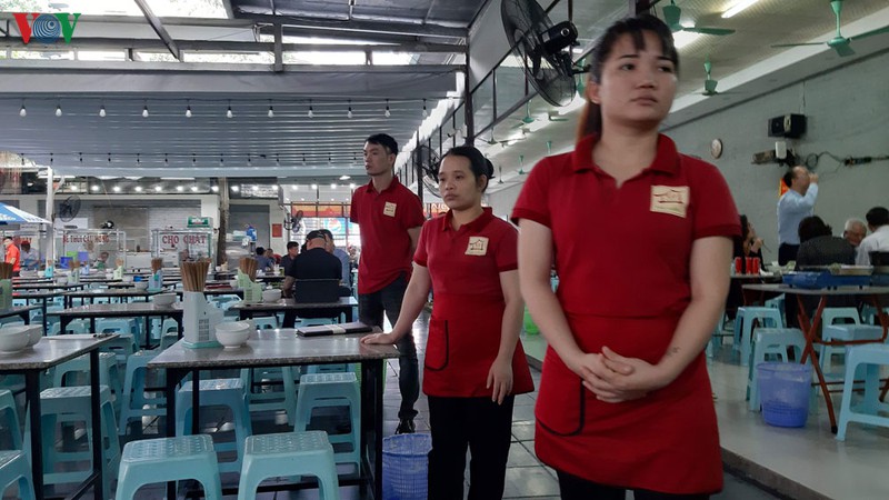 nghi dinh 100 co hieu luc: quan nhau "do mat" cho khach  hinh 10