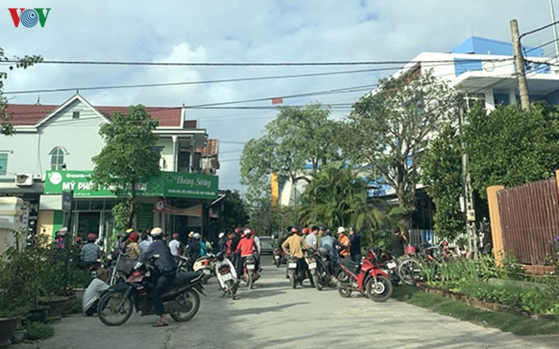 phat hien nam thanh nien chet trong tu the treo co hinh 1