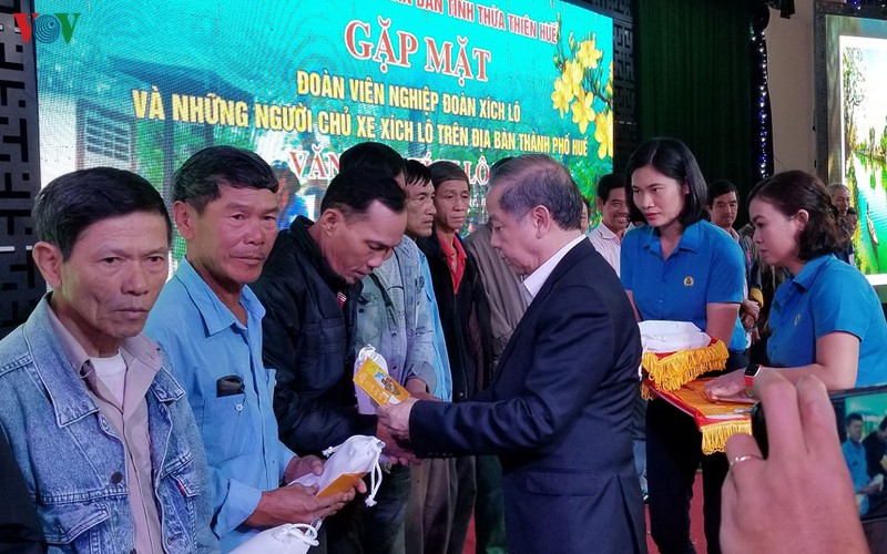 xay dung "xich lo hue" than thien, chuyen nghiep va tin cay hinh 1