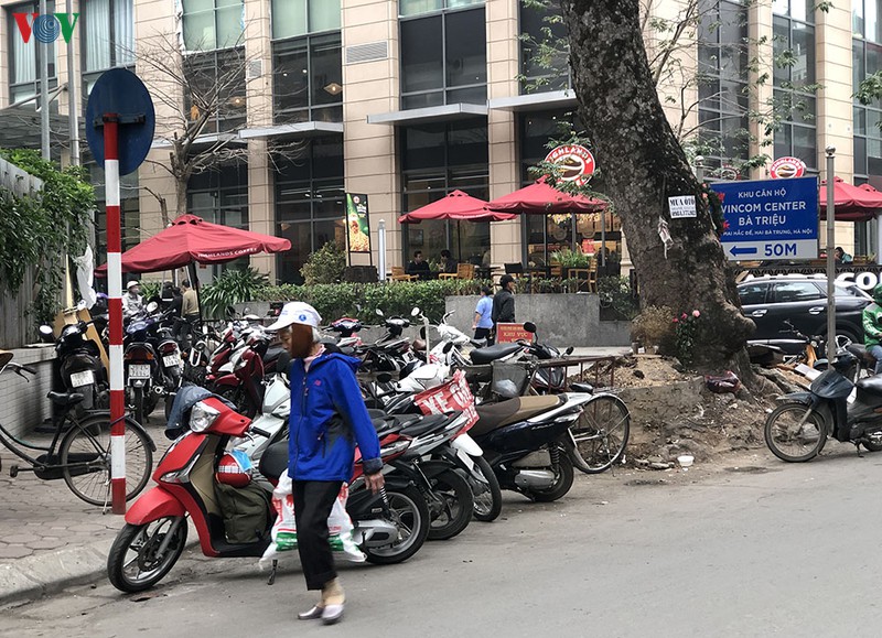 lan chiem via he, long duong cuoi nam, chinh quyen lam ngo? hinh 4