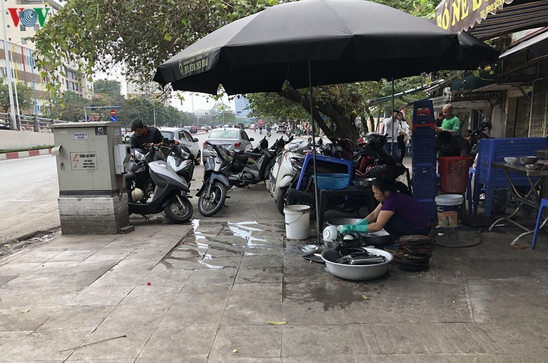 lan chiem via he, long duong cuoi nam, chinh quyen lam ngo? hinh 6