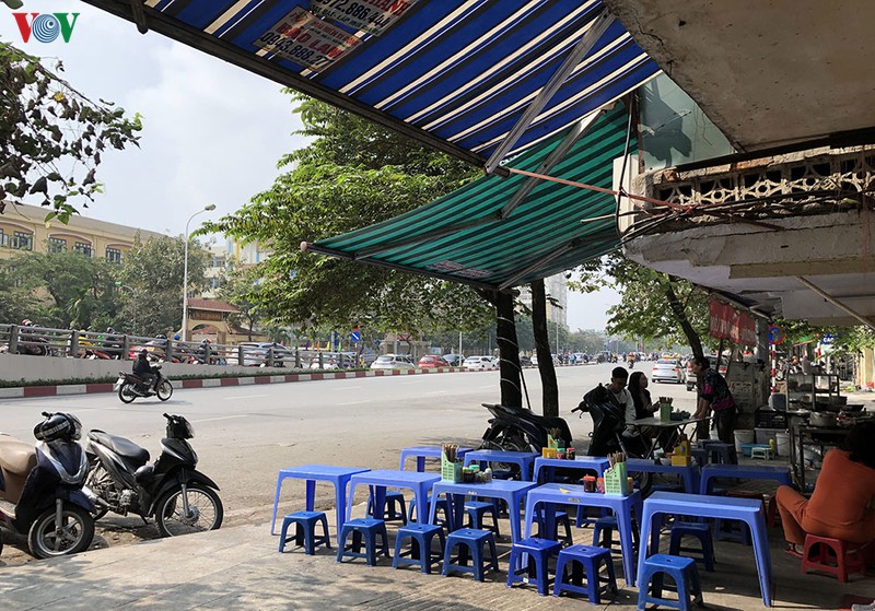lan chiem via he, long duong cuoi nam, chinh quyen lam ngo? hinh 5