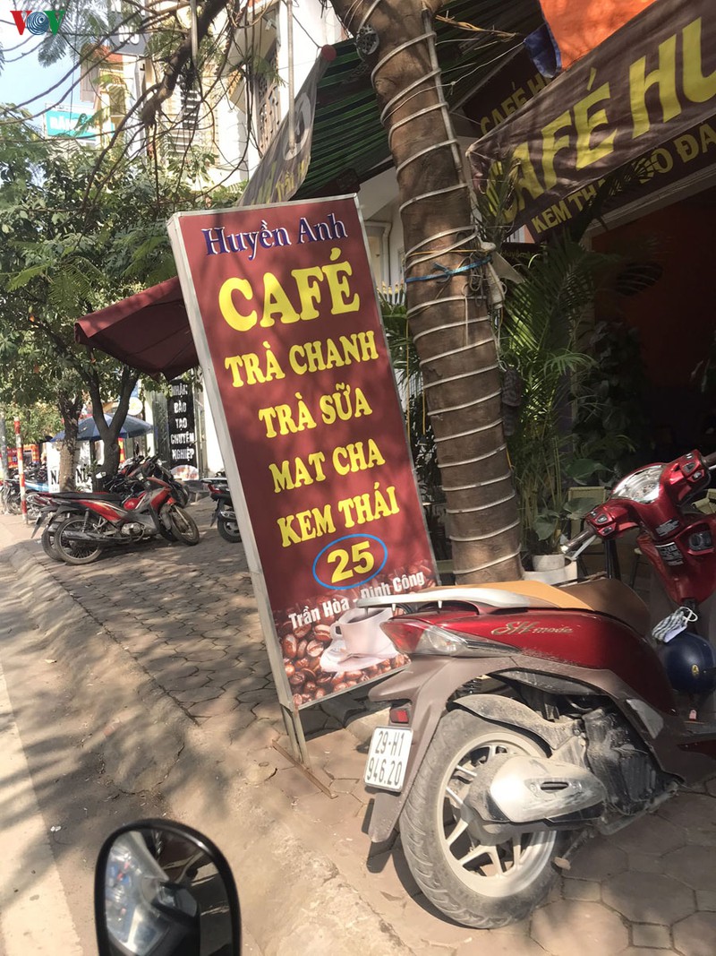 lan chiem via he, long duong cuoi nam, chinh quyen lam ngo? hinh 10