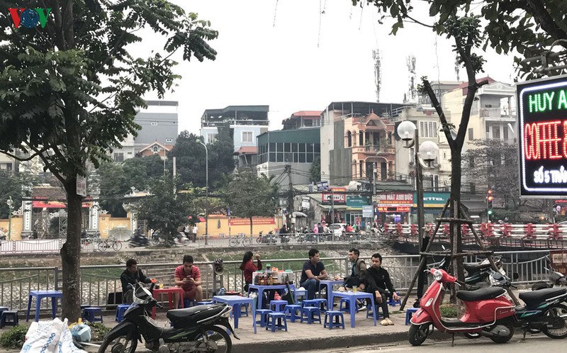 lan chiem via he, long duong cuoi nam, chinh quyen lam ngo? hinh 8