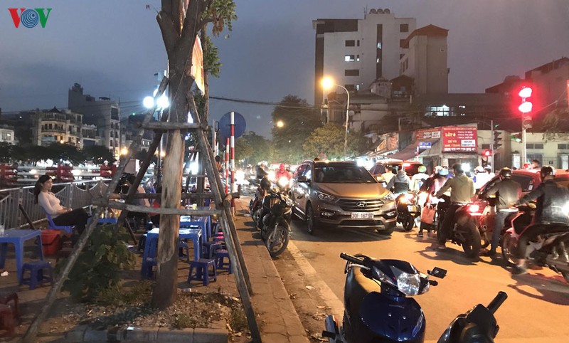 lan chiem via he, long duong cuoi nam, chinh quyen lam ngo? hinh 7