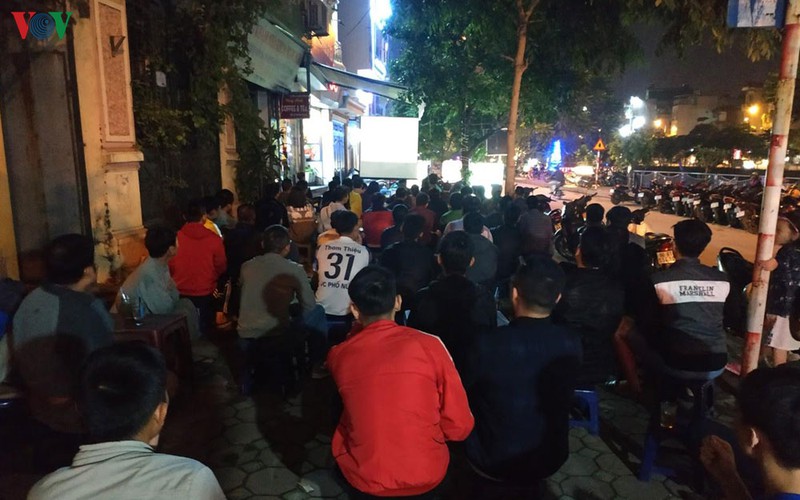 lan chiem via he, long duong cuoi nam, chinh quyen lam ngo? hinh 11