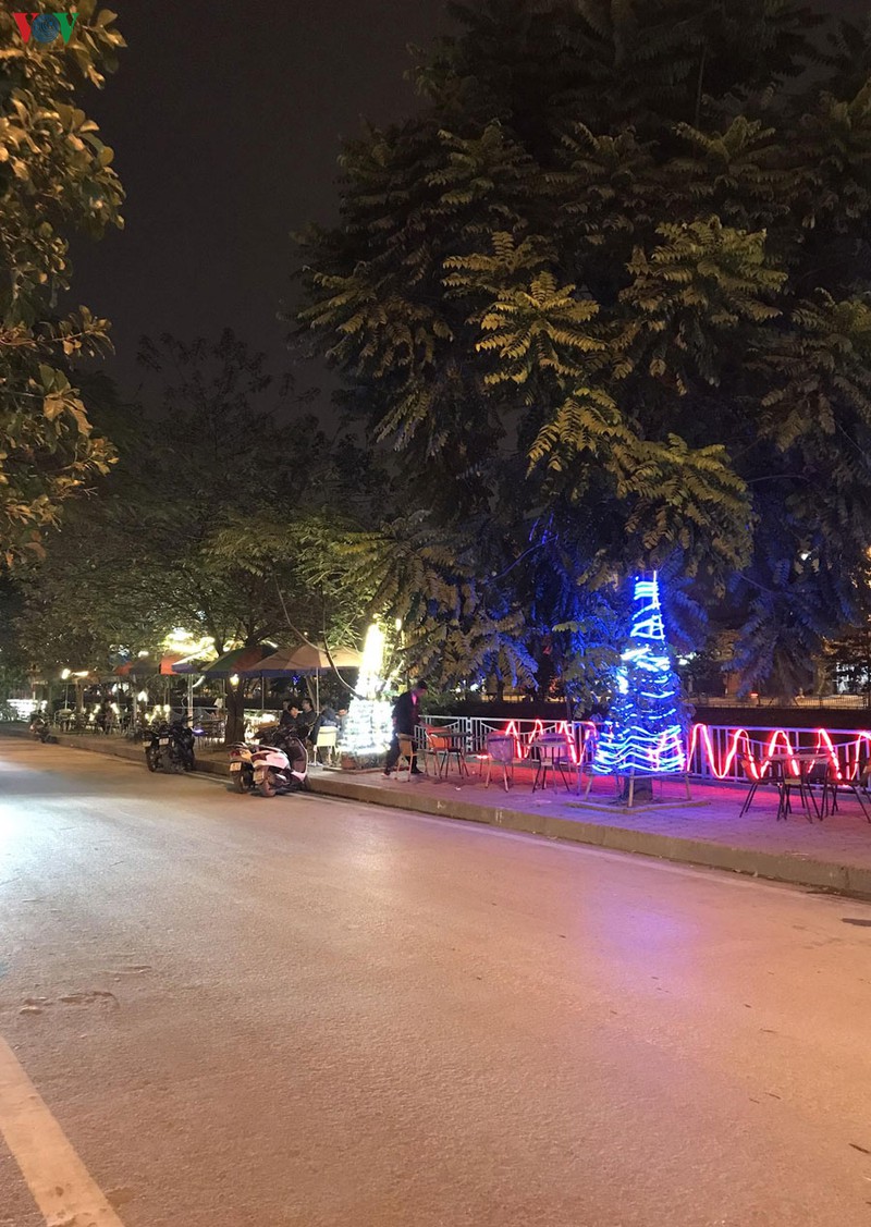 lan chiem via he, long duong cuoi nam, chinh quyen lam ngo? hinh 12