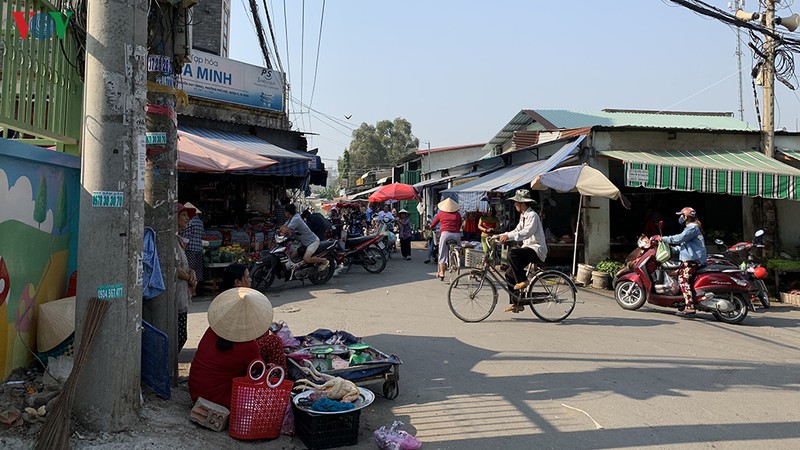 cho tien ty o tp hcm bi bo hoang? hinh 4